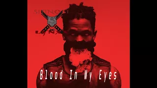 Blood In My Eyes Travis Scott Type Beat Instrumental Produced By Shinobi Lynxx