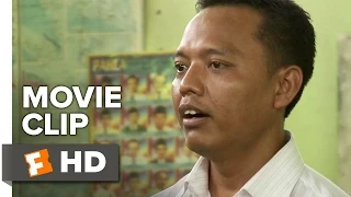 The Look of Silence Movie CLIP - Communists (2015) - Joshua Oppenheimer Documentary HD