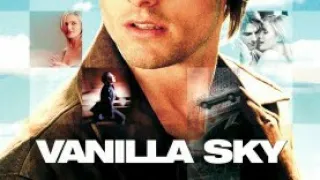 Vanilla Sky 2001 Official Trailer | Tom Cruise | Penelope Cruz | Cameron Diaz