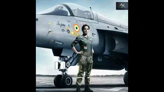 Indian Airforce: jalwa tera jalwa❤❤Status video //#Shorts#