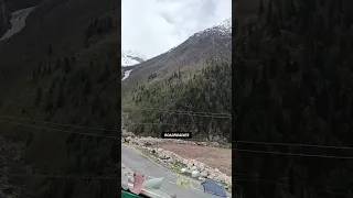 Chitkul Vlog | Spiti Vlog 2023 | Kinnaur Travel Guide | India's Last Village Himachal Pradesh | Bro