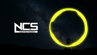 Stahl - Limitless [ NCS Fanmade | EDM | House Music ]
