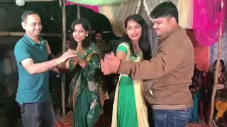 Mehndi Mix | Mehendi Dance | Wedding Dance | Mehndi songs |