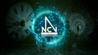 Tonyz - Time Travel (Inspired By Alan Walker) [NCN Release] (1 Hour)