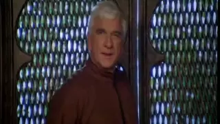 25 great frank drebin quotes