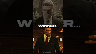 Solid Snake (Metal Gear) VS Characters #gta #residentevil #johnwick #callofduty #gtav #rdr2 #shorts