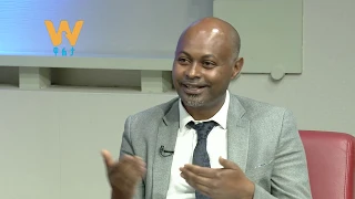 “ህክምና ከካድሪያዊ አሠራርና ስምሪት ነፃ ወጥቷል”- ዶ/ር ዮሐንስ ጫላ የአዲስ አበባ ጤና ቢሮ ኃላፊ (ክፍል ሶስት)