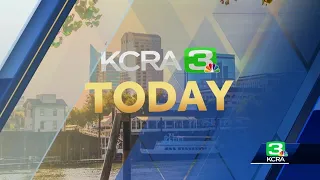 KCRA Today: March 28, 2023
