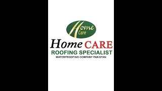 Home Care Roofing Specialist Roof Waterproofing