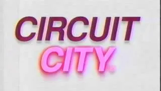 Circuit City Derp