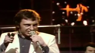 Punk Britannia At The BBC [01]. Dr Feelgood - Roxette (OGWT 1975)