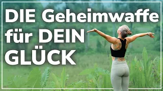 Ethische Leitlinien im Yoga: Yamas und Niyamas einfach erklärt | 3 Beispiele aus dem Alltag