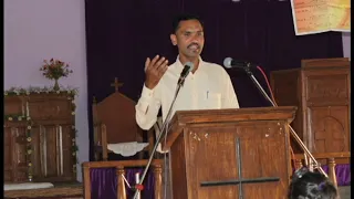 Christian Qawwali ' Kardo Nigah- E -Karam" By: Rev. Moses Gittewar