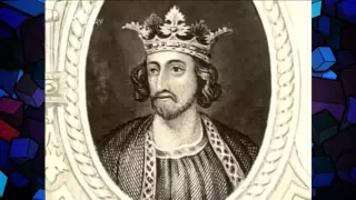 Kings and Queens of England Episode 2 Middle Ages History Documentary Full Documentary