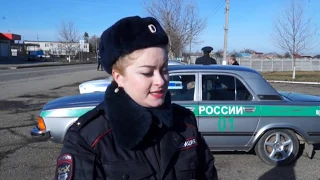 ЭФИР    26-01-2019 г    Новости    x264