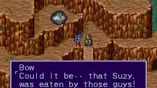 [TAS] SNES Breath of Fire II "best ending" by Xujhan in 4:34:55.03