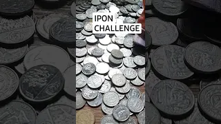 ipon challenge.piso#ipon#challenge#2022