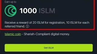 HAQQEX | Islamic coins airdrop |step by step guide on how to Claim $300 worth of Islamic coin #btc