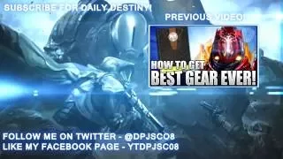 OMG Destiny  Amazing Trials Fail Reaction   Top 5 Freakout Reactions Of The Week   Episode 333