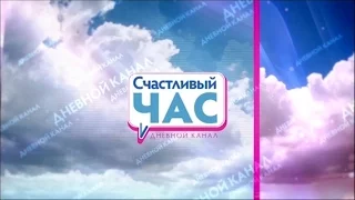 как распознать таланты ребенка