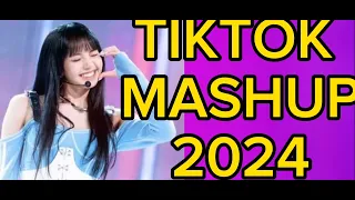 Tiktok mashup 2024