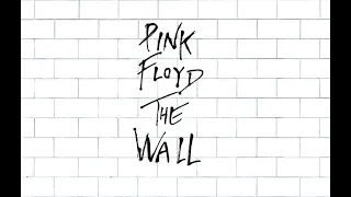 Pink Floyd THE WALL Mother ( COVER Русский Перевод)