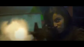 BuyBust (2018)