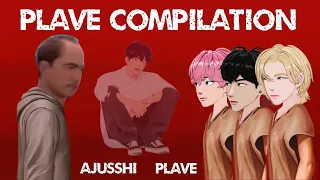 another Plave Compilation
