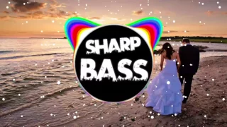 Wedding March - Felix Mendelssohn (sharpbasss remix)