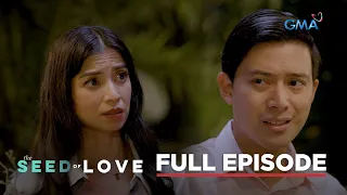 The Seed of Love: Full Episode 17 (May 30, 2023)