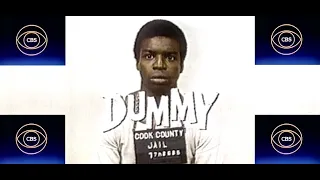 CBS Movie Special - "Dummy" - KNXT-TV (Complete Broadcast, 6/23/1981) 📺