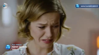 Hayat Şarkısı 44  Bölüm Fragmanı 1