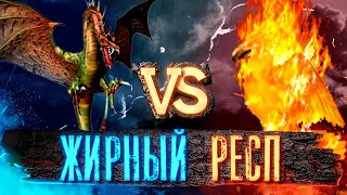 Герои 3 | РАНДОМ ЗАМКИ | VooDooSh VS Bezzdar