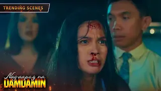 'Katotohanan'  Episode | Nag-aapoy Na Damdamin Trending Scenes