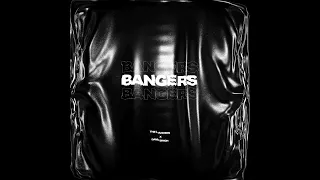 Bangers By The Landers Full Album (EP) | No Chance | Gustakhiyan 2 | From Streets | Audition | Songs