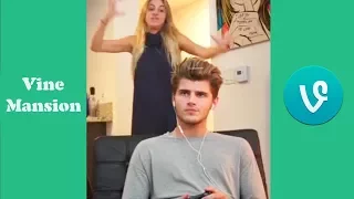 Twan Kuyper Funniest Instagram Videos Compilation 2017