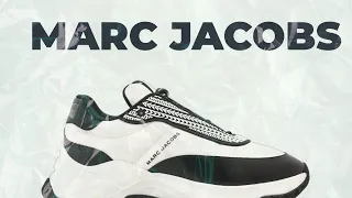 JJ Evafrass x Greatone x Eloquent DiDon - Marc Jacobs (Official Audio)