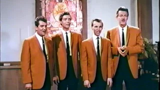 Sing A Song For Heaven's Sake - Full Movie - 1966