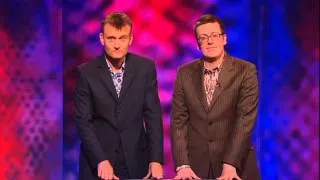 Mock The Week Season 5 Episode 5