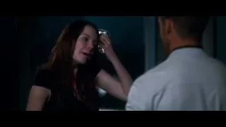 Crazy, Stupid, Love / Эта дурацкая любовь