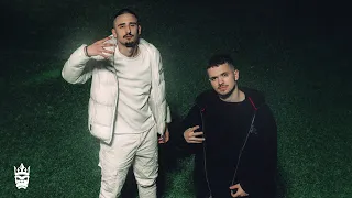 Fiko & Mufi - Ide Zima (Official Video)