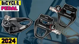 Best Bicycle Pedal in 2024 | Best Care | AliExpress