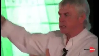 IL  RISVEGLIO DEL LEONE   DAVID ICKE ITA 1 20