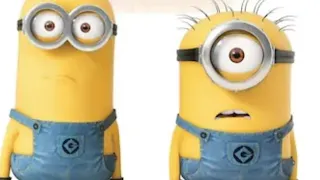 Ich einfach unverbesserlich 2 / Die Minions / Deutsch / Ohne Werbung /