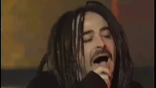 Counting Crows - 10 Spot -11/6/1997