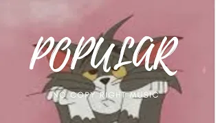 SUMMER WALKER Copyright Free Hip Hop Playlist | R&B| No copyright music for creators