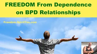 Surviving BPD Relationships: Gaslighting - Introjection and Projective Identification - Your Role