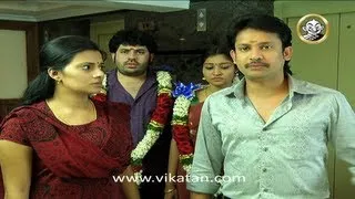 Thendral Episode 311, 24/02/11