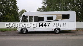 Carado 2018: i447