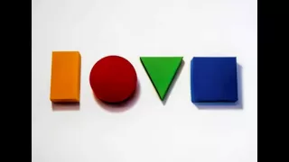 Jason Mraz - I'm Coming Over (Hidden Track) NEW 2012 LOVE is a Four Letter Word